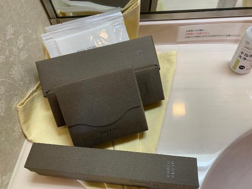 Fotografie z fotogalerie ubytování 天海の城 v destinaci Saikai