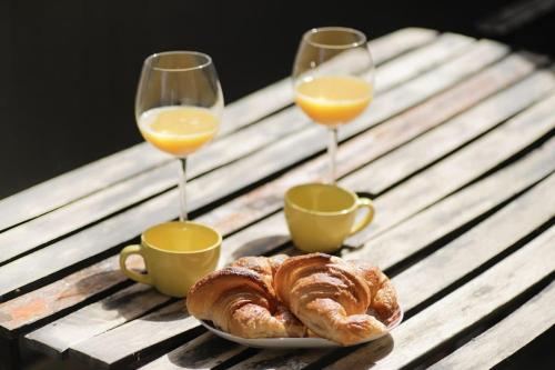Alquiler piso con terraza para parejas o familias