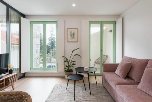 Maison D'Oro