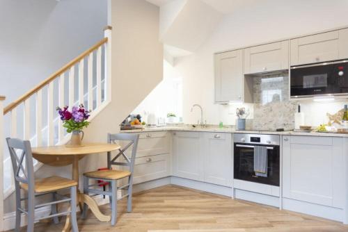 Wisteria Cottage – Photos 5