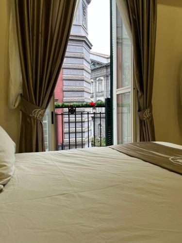 MC Apartments