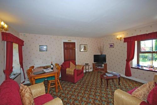 The Byre Alnwick – Photos 2