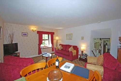 The Byre Alnwick – Photos 3
