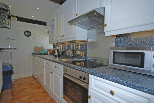 The Byre Alnwick – Photos 5