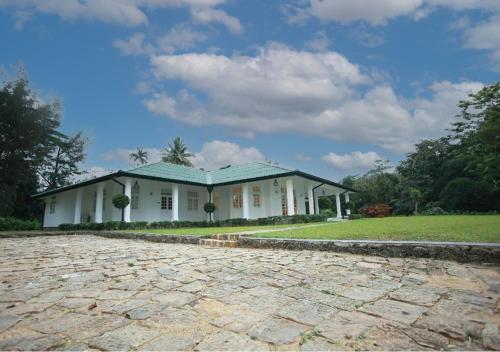 The Estate 1920 – Photos 3