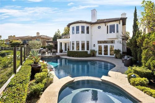 Beach House Prime Location – Photos 2