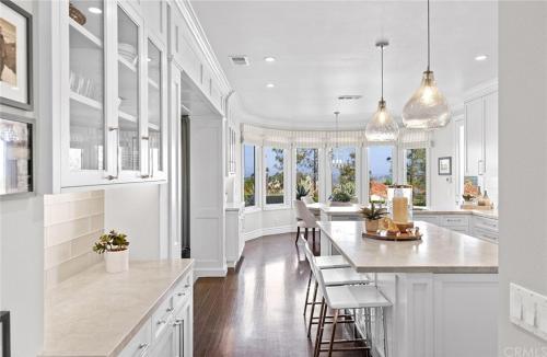 Beach House Prime Location – Photos 3