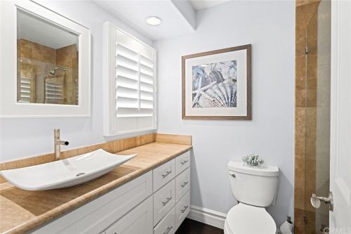 Beach House Prime Location – Photos 5