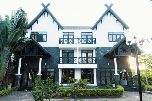 Trung Nguyên Coffee Resort – Photos 3