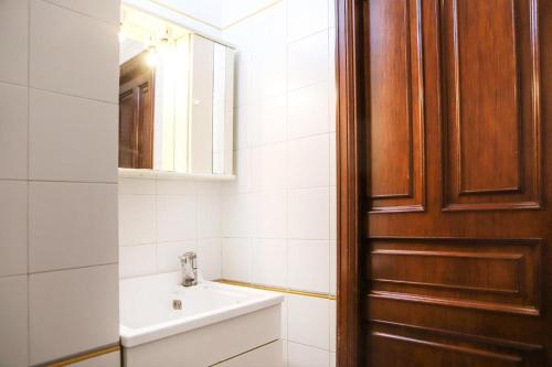 CuoreNapoletano Apartment