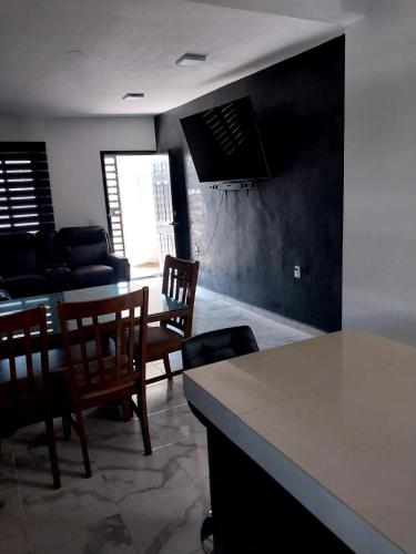 Dream’s home – Photos 3