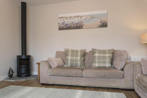 Southfield Lodge – Photos 2