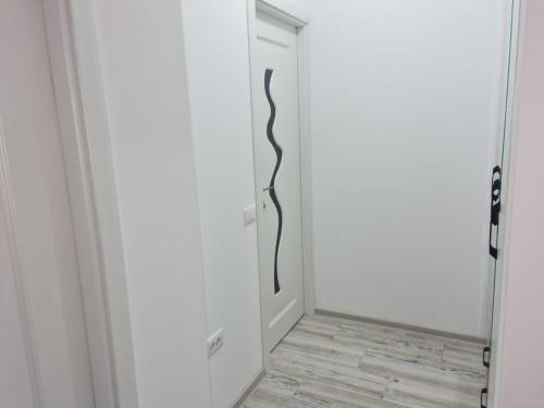 Bild i bildgalleri på Apartament David i Râmnicu Vâlcea
