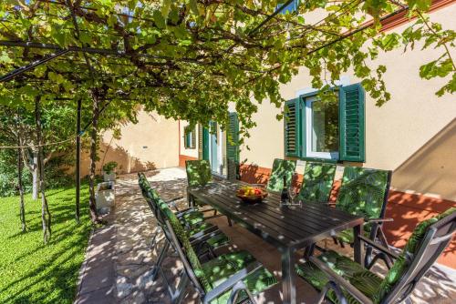 Villa Eirene – Photos 4