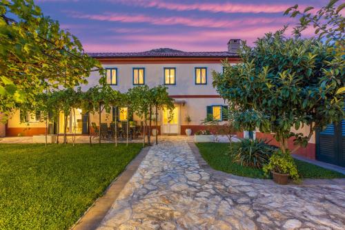 Villa Eirene – Photos 2