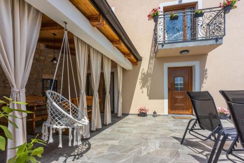 Villa Banely – Photos 4