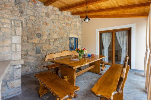 Villa Banely – Photos 3