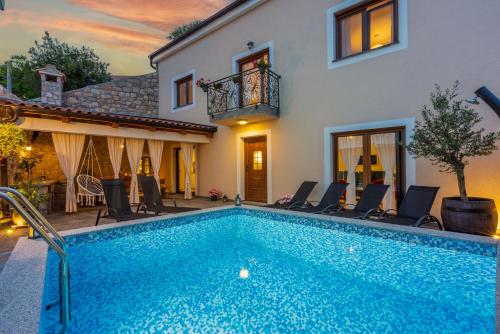 Villa Banely – Photos 2