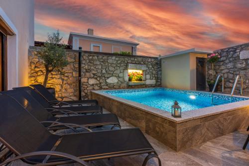 Villa Banely – Photos 5