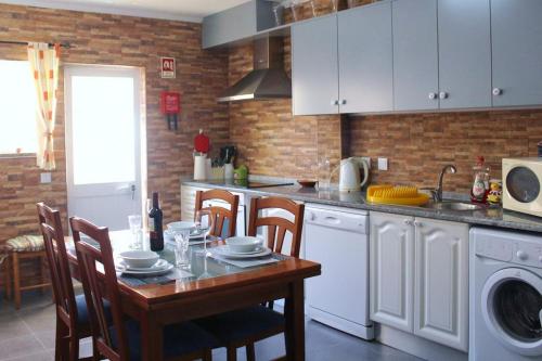 Casa Andreia, close to everything