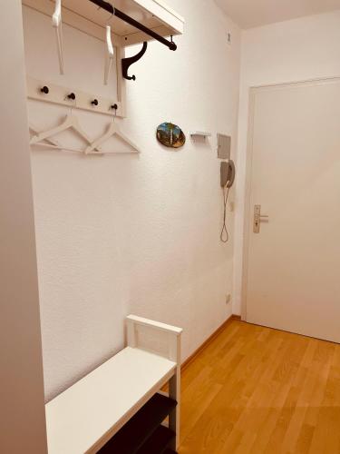 Gambar di galeri bagi Studio Loisachtal di Garmisch-Partenkirchen