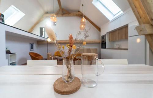 Maison de Village - 291 – Photos 4