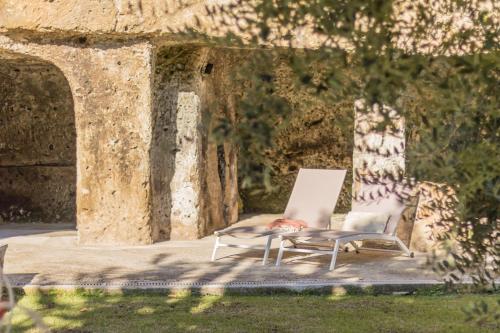 Φωτογραφία από το άλμπουμ του Vestra Domus σε Caprarola