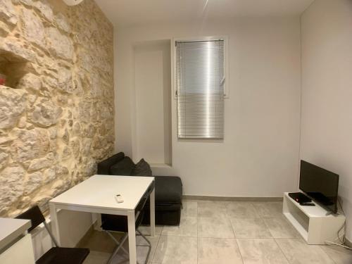 Appartement Varavilla – Photos 3