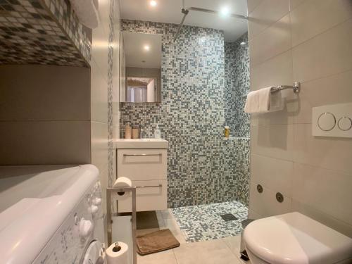 Appartement Varavilla – Photos 4