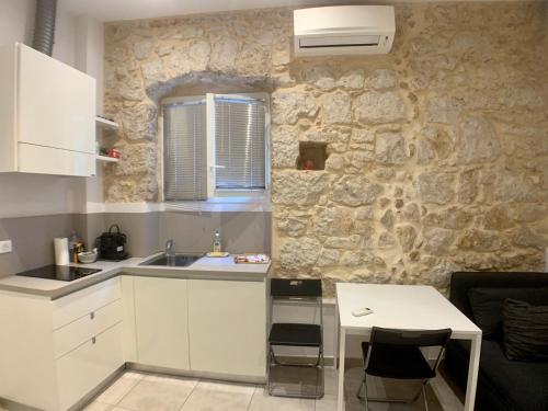 Appartement Varavilla – Photos 5