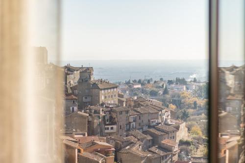 Γενική θέα στη θάλασσα ή θέα στη θάλασσα από  αυτή η παραθεριστική κατοικία