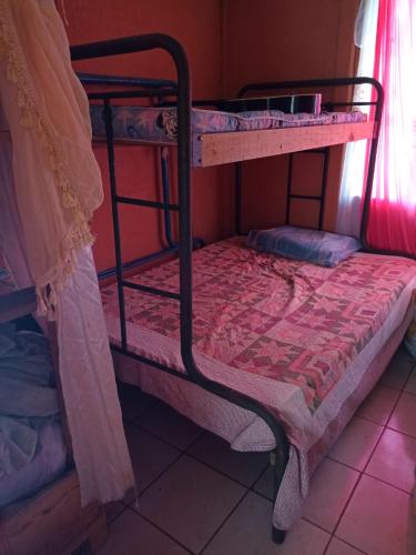 Finca la montaña – Photos 5