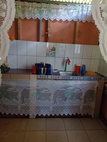 Finca la montaña – Photos 4
