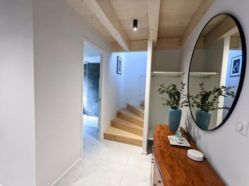 Maison de Village 296-4 – Photos 5