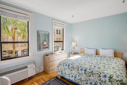Garden Oasis – Photos 3
