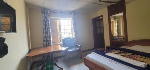 711 Hotel Arusha – Photos 2