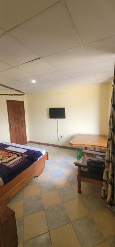 711 Hotel Arusha – Photos 3