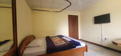 711 Hotel Arusha – Photos 4