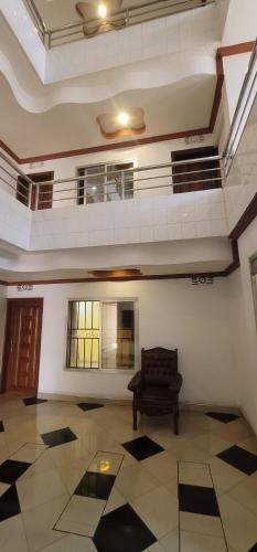 711 Hotel Arusha – Photos 5