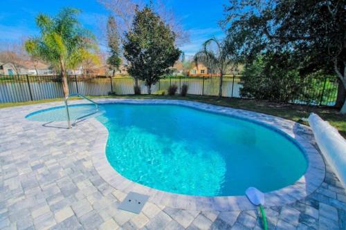 Port Orange Paradise – Photos 4