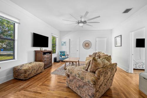 Calusa Cottage – Photos 2