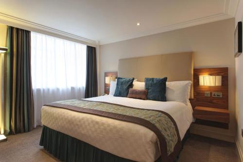 Room Standard Double Room - 3