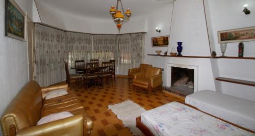 Residencia Morón – Photos 4