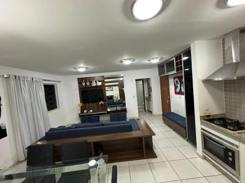 Thermas Riviera Park – Photos 2