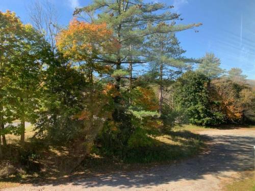 North Getaway Cottage – Photos 2
