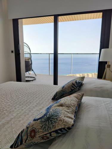 Sunset Waves 19-172 Benidorm