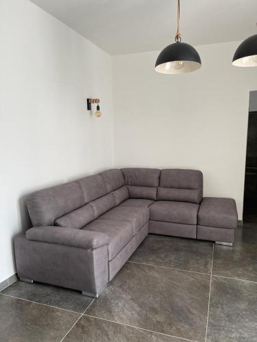 Mazzara's House – Photos 3