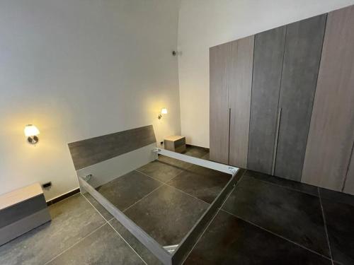Mazzara's House – Photos 4