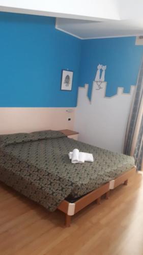 Hotel Due Laghi – Photos 5