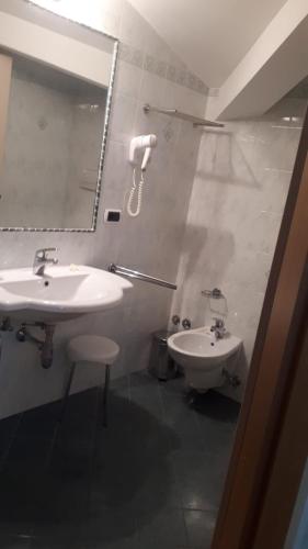 Hotel Due Laghi – Photos 3